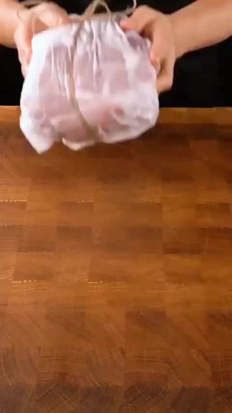 ����� ���������� ������ ����� �� �������! ����� ������ ������ ���� � ������� �������! �����������: - ...