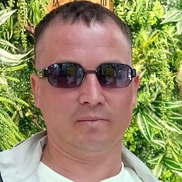 Dima, ������, 41 ���