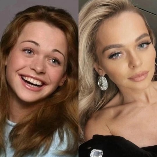 ��� ��� ������ 