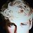 ���� �������, ������, 32 ���� - ��������� 6 ����� 2026