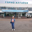 ���� �������, �����-���������, 61 ��� - ��������� 2 ���� 2024 � ������ �������������