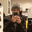 ���� �������, ������������, 42 ���� - ��������� 14 ������� 2025