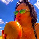 ���� ����������, �����-���������, 54 ���� - ��������� 12 ������ 2026