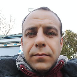 Aram, ������, 39 ���