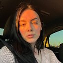 ���� �����, �������, 29 ��� - ��������� 8 ������ 2024 � ������ ���� ����������