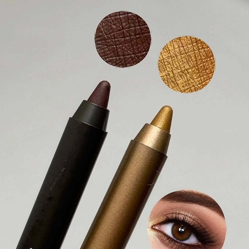 �, �paco���a �e! ����� ������� - 4