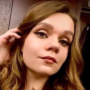 Лидия, 34 года, Самара Лидия, 34 года, Самара