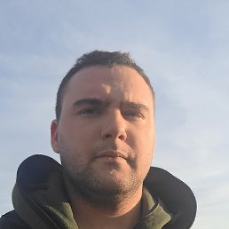 ���������, 24 ����, ����