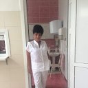 ���� ������, �������, 62 ���� - ��������� 28 ������ 2024 � ������ ���� ����������