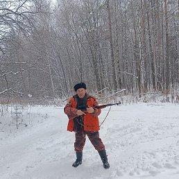 ������, ������������, 62 ����