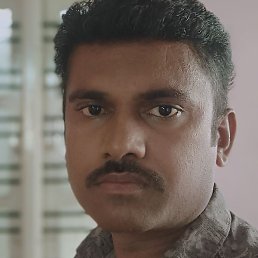 Onkar Onkar, �����������, 32 ����