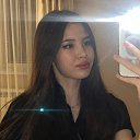 ���� ���, ���������, 19 ��� - ��������� 17 ������� 2024 � ������ ���� ����������
