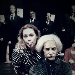 ���� ������, �����������, 44 ���� - ��������� 27 ������� 2023