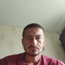 ���� �������, �����������, 38 ��� - ��������� 21 ���� 2026 � ������ ���� ����������