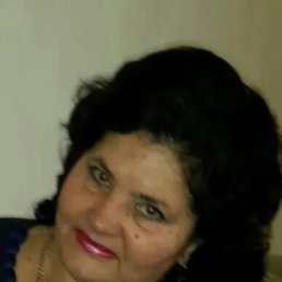 , 65, 