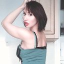 ���� �����, ��������, 42 ���� - ��������� 3 ���� 2024 � ������ ���� ����������