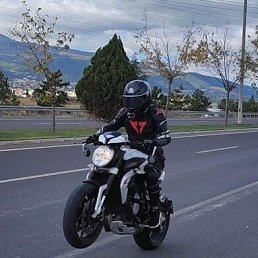 ���� ����������, ����, 25 ��� - ��������� 25 ������ 2024