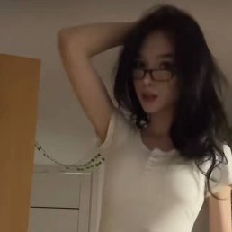 ���� ����, ������, 20 ��� - ��������� 4 ������� 2026