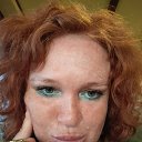 ���� ������, ������, 57 ��� - ��������� 10 ������� 2026