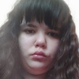 ����, ������, 20 ���