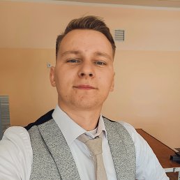 , 29, 