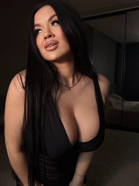 � ���� � �������� ��� ����? ������� ���� ������� ���������, � � ��� ����. �������, ����� �������� ... - 3