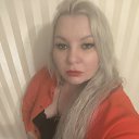 ���� �����, �����, 43 ���� - ��������� 13 ������� 2026 � ������ ���� ����������