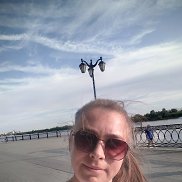 Olesya, 42 ����, �������