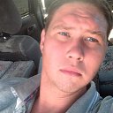 ���� ������, ������, 26 ��� - ��������� 15 ������� 2026 � ������ ���� ����������