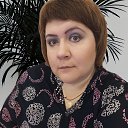 ���� ���������, ���������, 36 ��� - ��������� 22 ������ 2025 � ������ ���� ����������