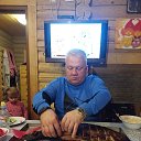 ���� ������, �����-���������, 54 ���� - ��������� 2 ������� 2026