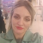 �����, 31 ���, ������-��-����