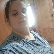 Таня, 27 лет, Москва Таня, 27 лет, Москва