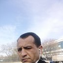 ���� �����, ������, 42 ���� - ��������� 6 ������� 2024 � ������ ���� ����������