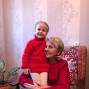 ���� ������, ���������, 72 ���� - ��������� 18 ���� 2024 � ������ ���� ����������