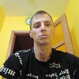 �������, 39 ���, ���