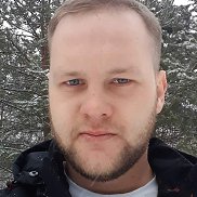 ����, 31 ���, �����������