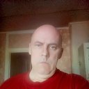 ���� �������, �������, 56 ��� - ��������� 26 ���� 2024