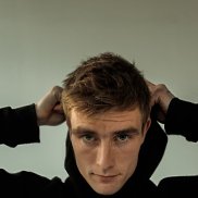 Dima, 32 ����, �����������