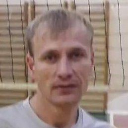 ������, ��������, 42 ����