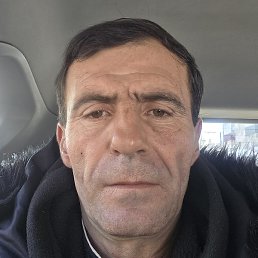 �����, �����������, 49 ���