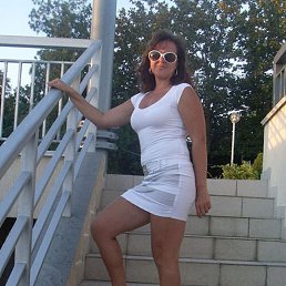  , 35 , 