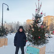 �������, 49 ���, ������