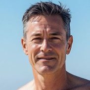 �����, 58 ���, �������