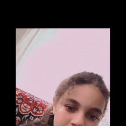 , 17, --
