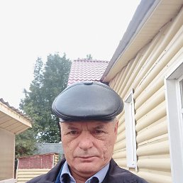 ���� ��������, �������, 63 ���� - ��������� 5 ������ 2026