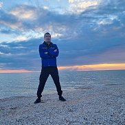 �������, 41 ���, ������