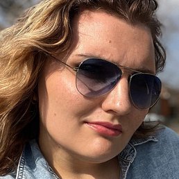 ���������, ���������, 27 ���