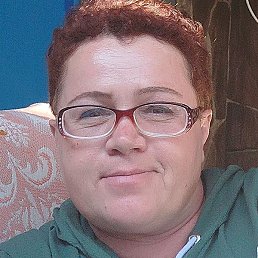 �������, ������, 49 ���