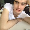 ���� Shohzod Sattarov, �������, 34 ���� - ��������� 6 ��� 2026